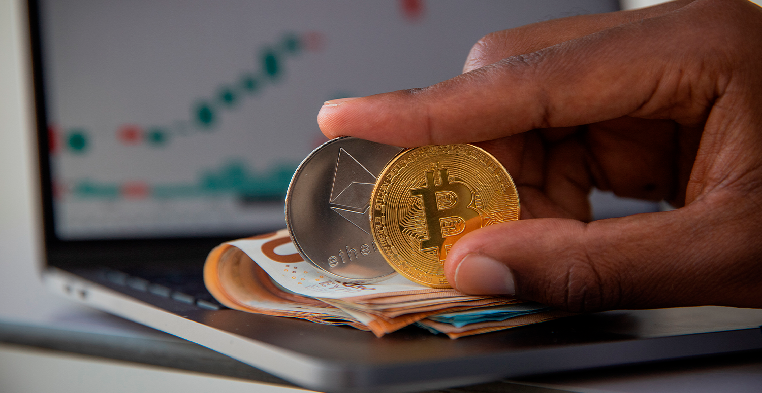 No momento, você está visualizando Setor cripto critica proposta de aumento de impostos