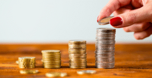 Leia mais sobre o artigo Novo mínimo de R$ 1.518 já vale; veja pisos regionais