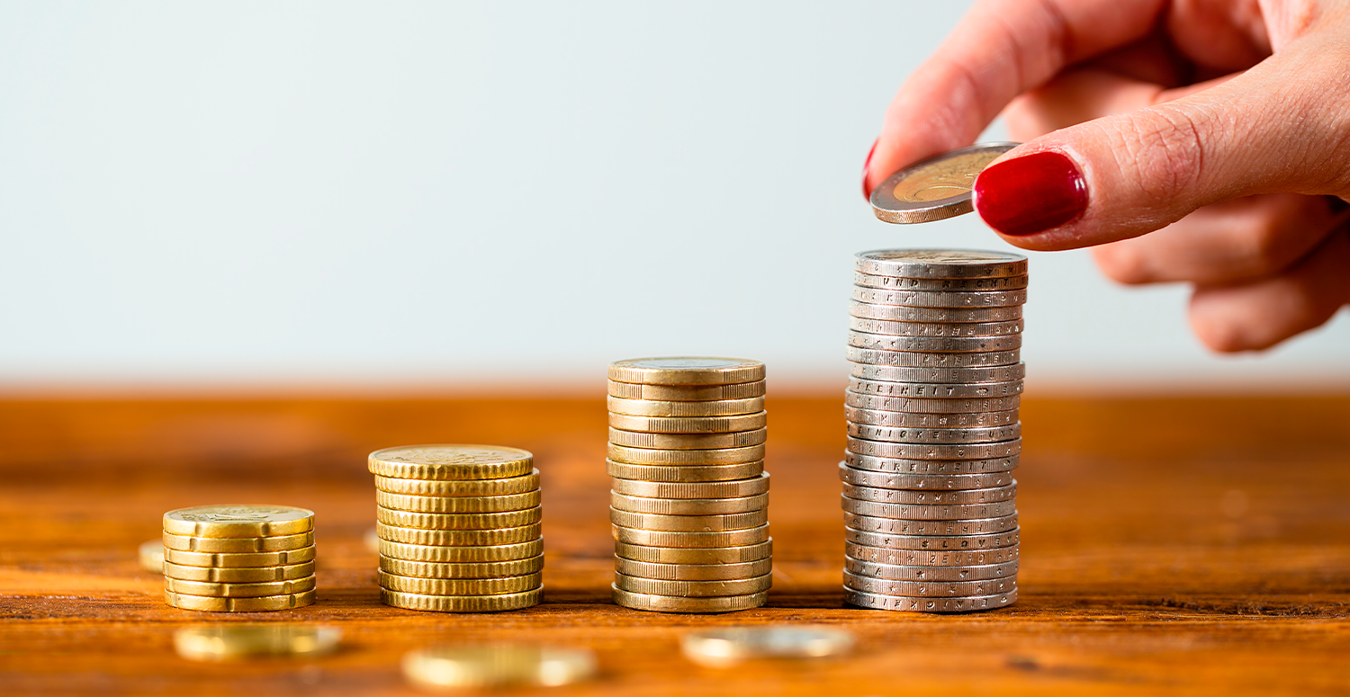 No momento, você está visualizando Novo mínimo de R$ 1.518 já vale; veja pisos regionais