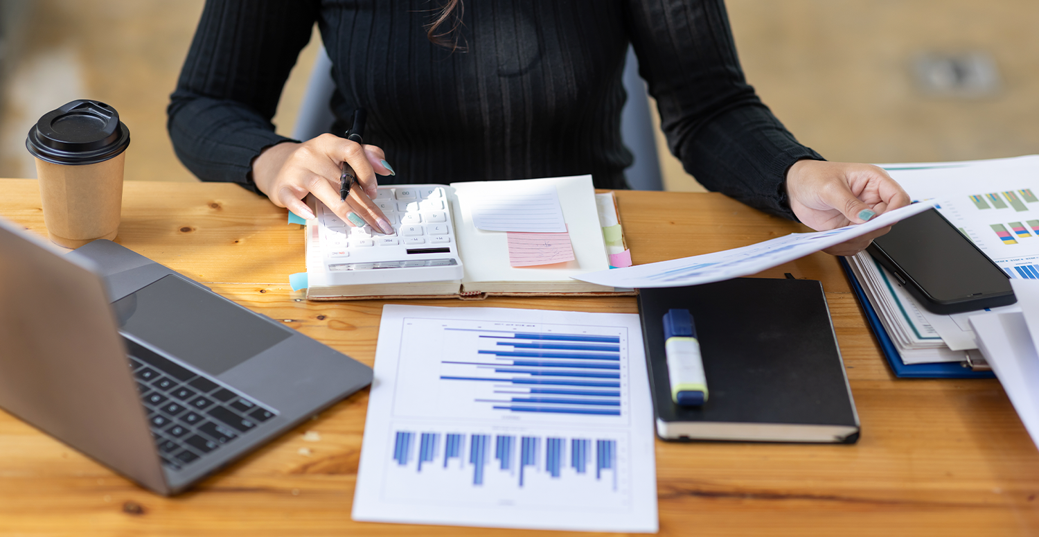 No momento, você está visualizando Editais de transação tributária abordam bonificações e PLR