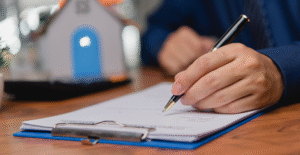 Leia mais sobre o artigo RET na reforma tributária: como fica a tributação das incorporações