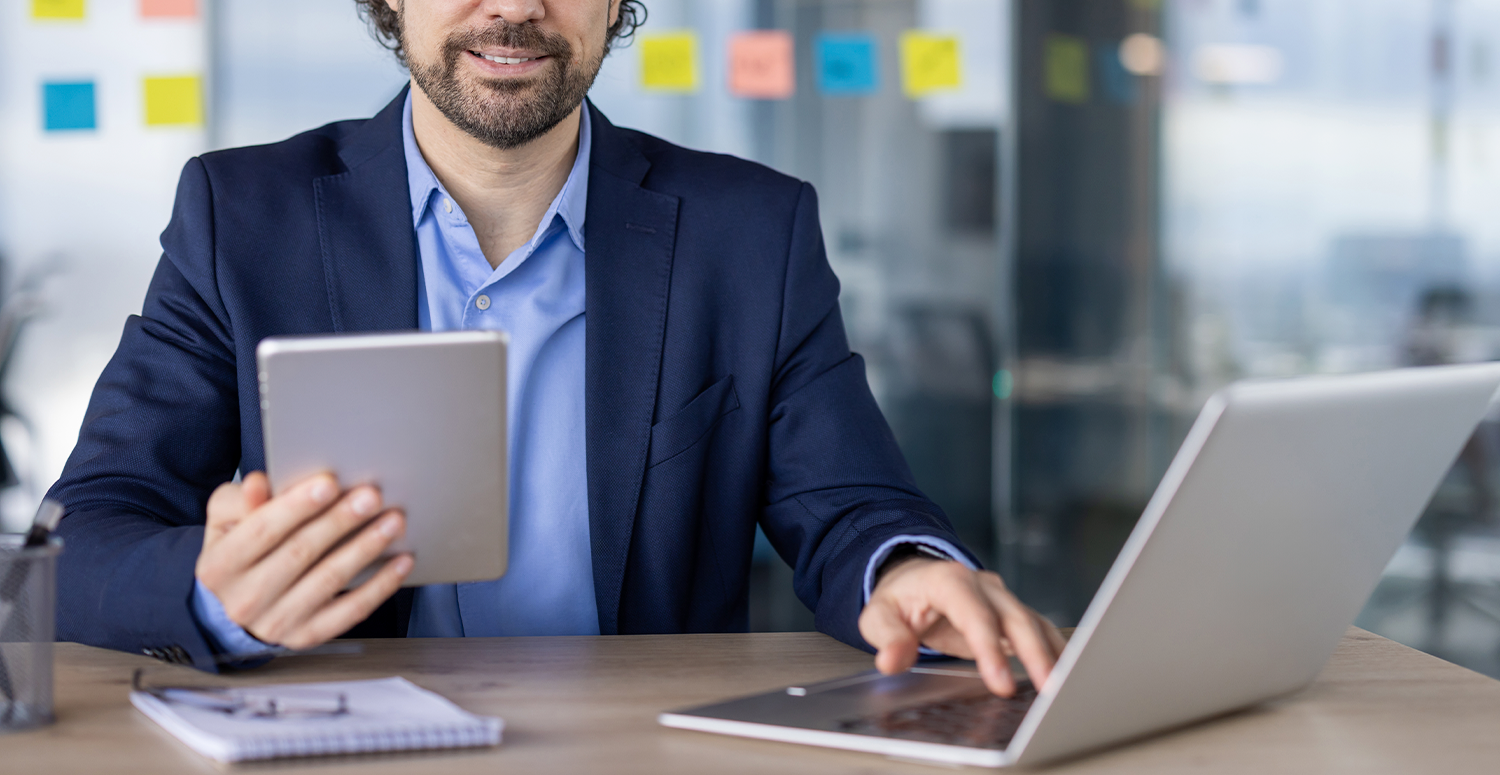 No momento, você está visualizando Obrigatoriedade do cBenef em SC começa hoje (1º)
