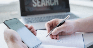 Leia mais sobre o artigo OpenAI lançará plataforma de empregos com IA para competir com o LinkedIn