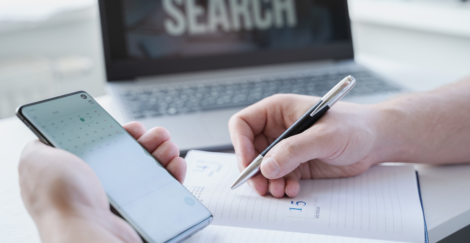 No momento, você está visualizando OpenAI lançará plataforma de empregos com IA para competir com o LinkedIn