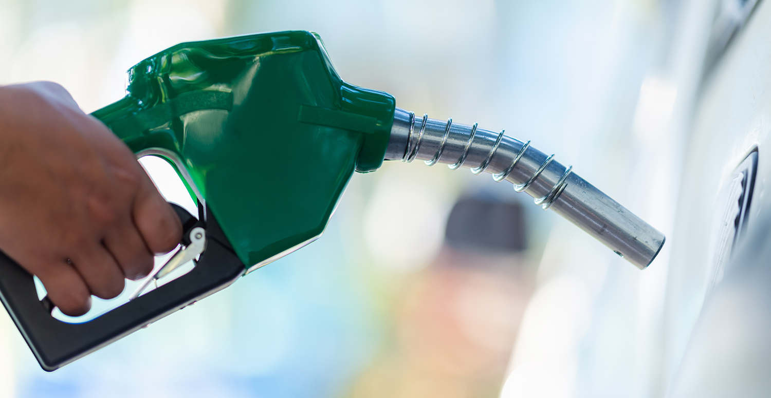 No momento, você está visualizando Operação Inflamável mira créditos indevidos de PIS e Cofins