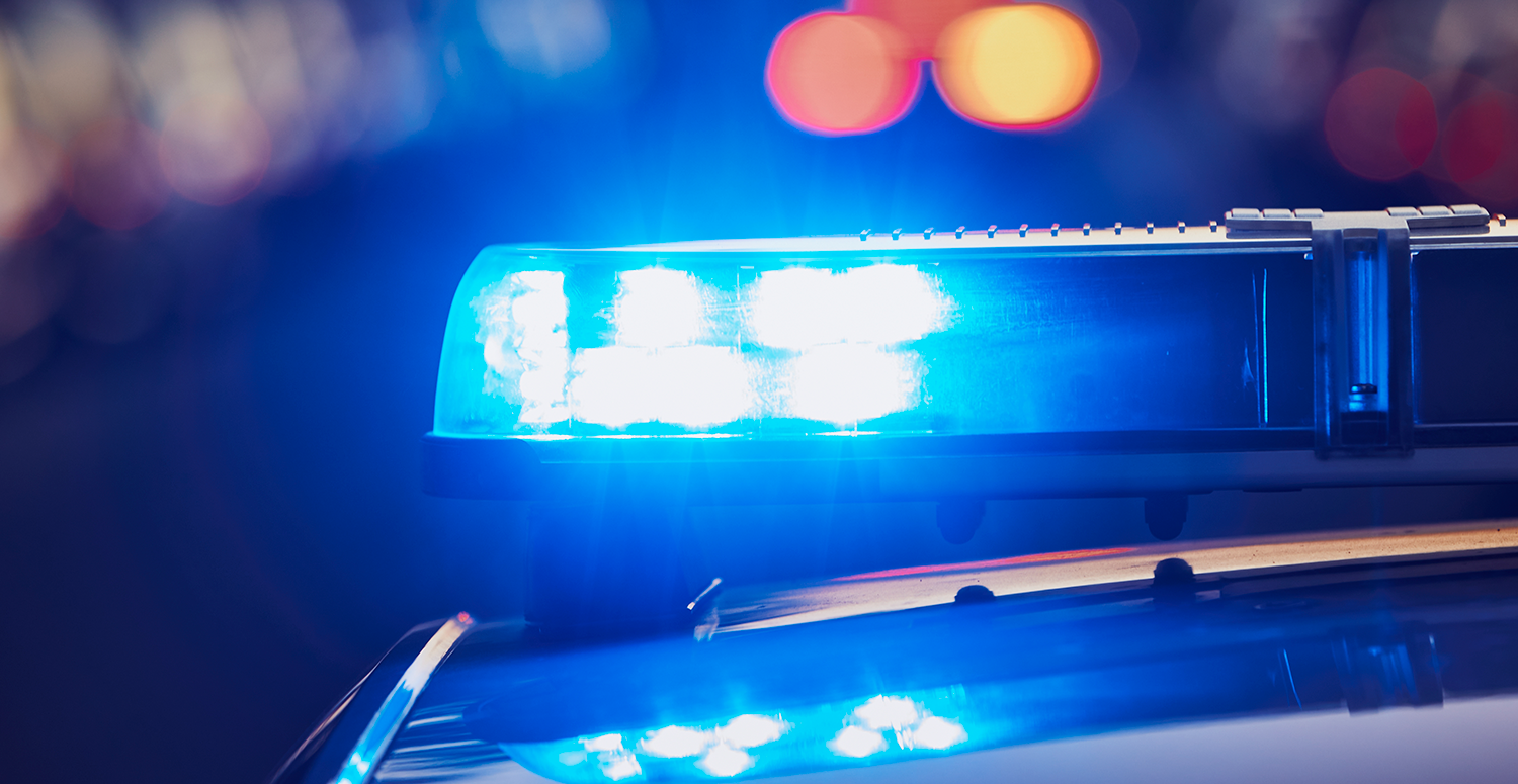 No momento, você está visualizando Operação investiga prejuízo bilionário em compensações fraudulentas