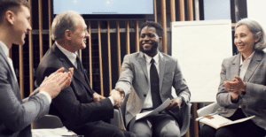 Leia mais sobre o artigo Painel Contadores na Reforma debate impactos da Reforma Tributária