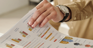 Leia mais sobre o artigo PCCE será obrigatório para ICMS em sete estados