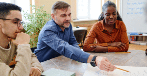 Leia mais sobre o artigo Pesquisa vai mapear desafios das micro e pequenas empresas