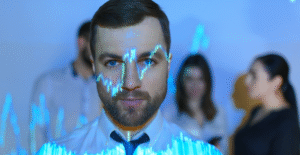 Leia mais sobre o artigo Pessoa outlier: quem são e por que fazem a diferença nos negócios