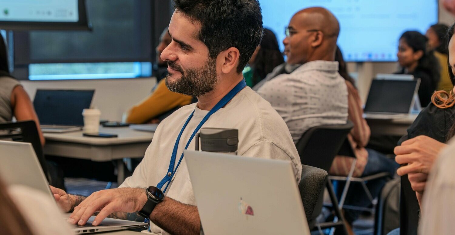 Leia mais sobre o artigo Compliance estratégico: empresas brasileiras buscam resiliência em cenário instável