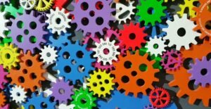 Leia mais sobre o artigo Inovação com consciência: o futuro do trabalho na próxima década