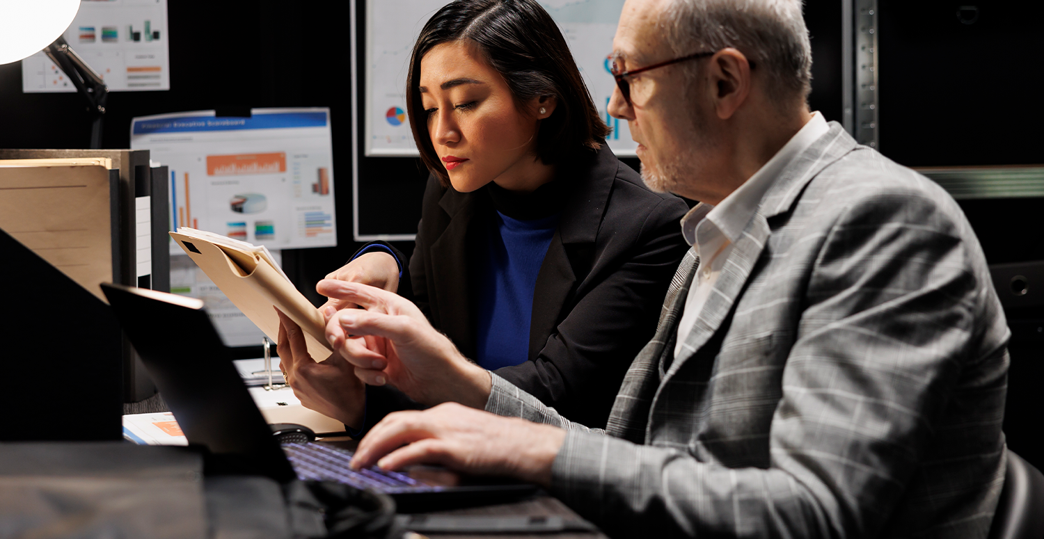 No momento, você está visualizando PGB: conheça novo programa para reduzir filas do INSS