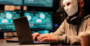 Leia mais sobre o artigo Phishing segue alto: contadores, atenção redobrada