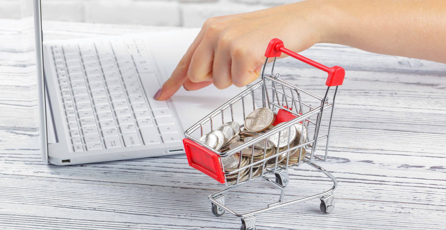 Leia mais sobre o artigo Planejamento tributário na prática para o e-commerce