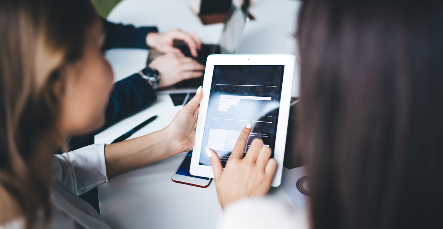 No momento, você está visualizando Plataforma da NFS-e recebe novas evoluções técnicas