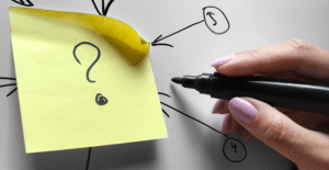 Leia mais sobre o artigo Reforma Tributária: gestores fiscais devem se preparar mesmo na fase de testes