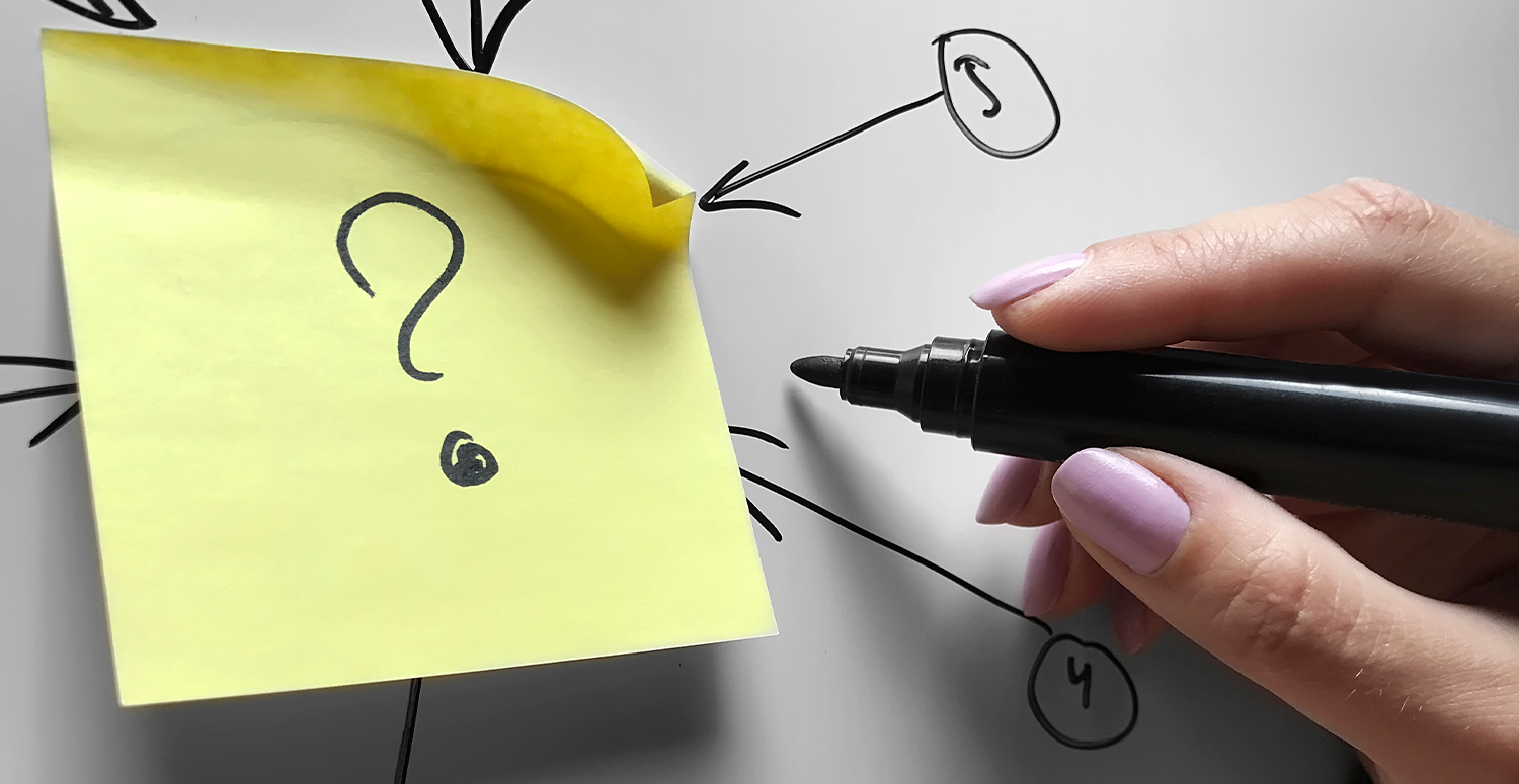 No momento, você está visualizando Reforma Tributária: gestores fiscais devem se preparar mesmo na fase de testes