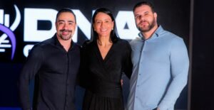 Leia mais sobre o artigo Na Prática Club reúne comunidade exclusiva de contadores