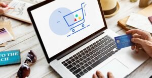 Leia mais sobre o artigo Inteligência tributária no e-commerce: precificação estratégica pode aumentar o lucro