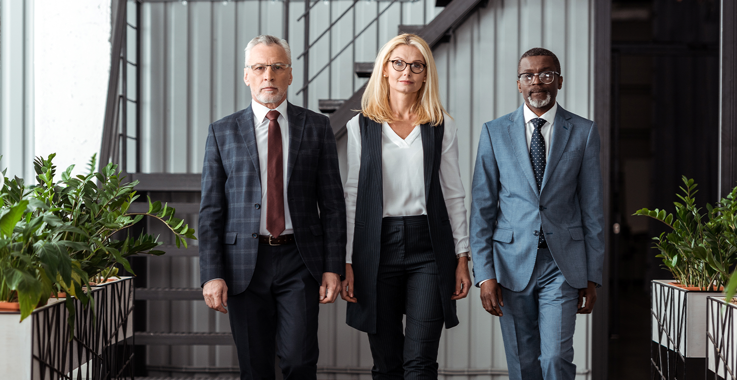 Leia mais sobre o artigo Pró-labore e sucessão no acordo de sócios