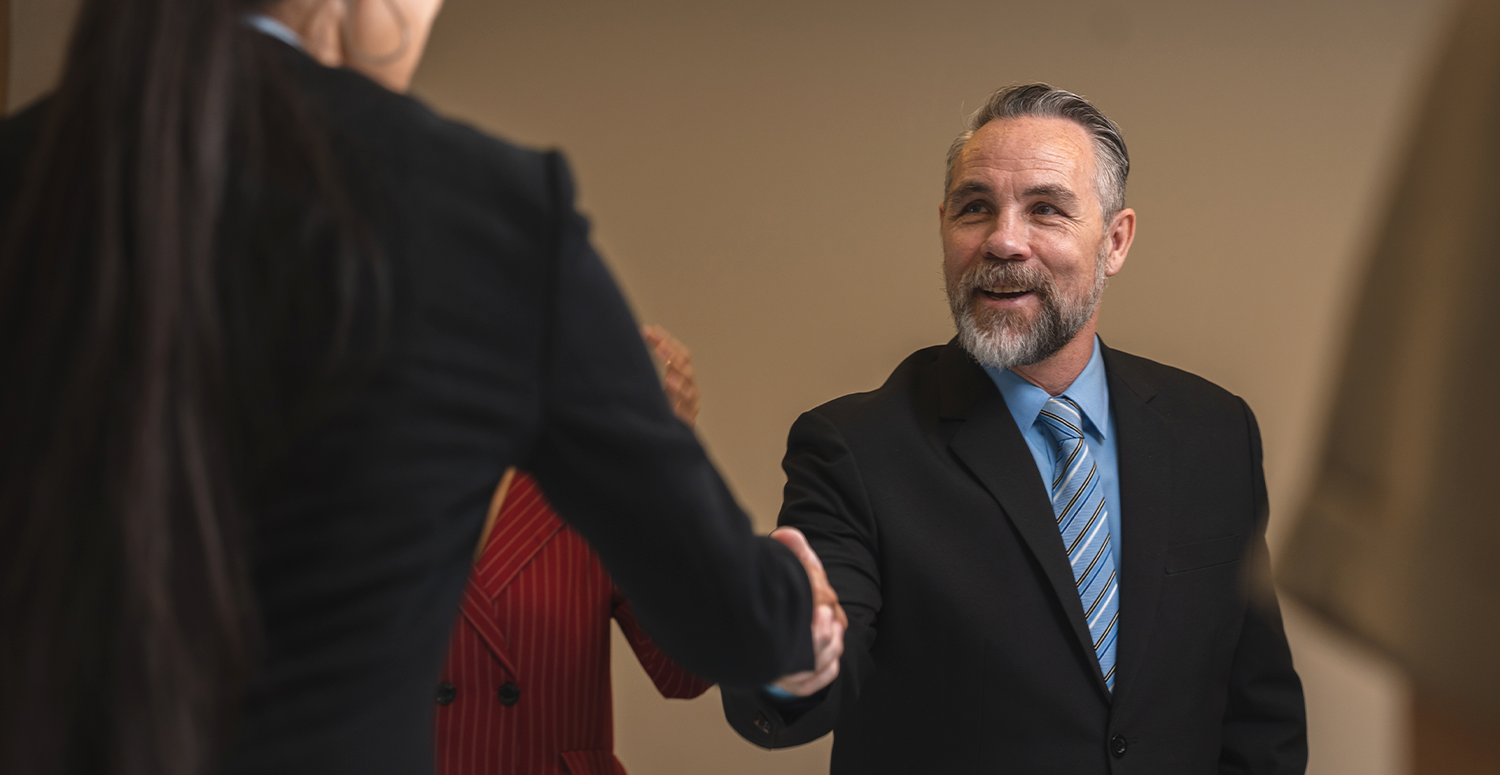 No momento, você está visualizando Processo de sucessão nas empresas contábeis