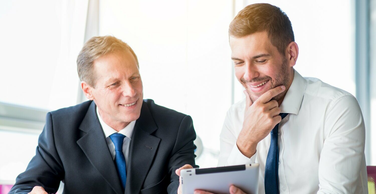 No momento, você está visualizando Aumente sua receita e protagonize a nova era da contabilidade