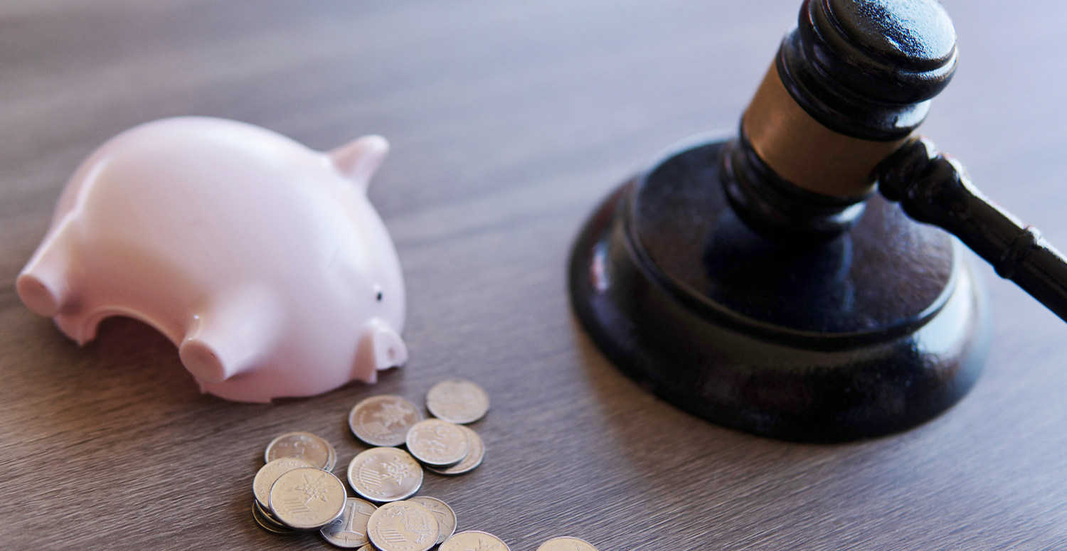 No momento, você está visualizando Programa Nos Conformes sofre mudanças e perde benefícios