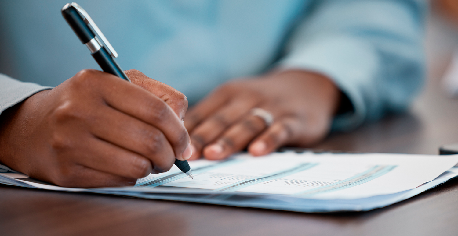 No momento, você está visualizando Projeto concede isenção fiscal a empresas que investirem na reconstrução pós-desastres