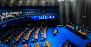 Leia mais sobre o artigo Projeto para punir devedor contumaz pode cair no limbo legislativo