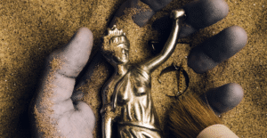 Leia mais sobre o artigo PEC propõe justiça tributária da reforma para CBS e IBS