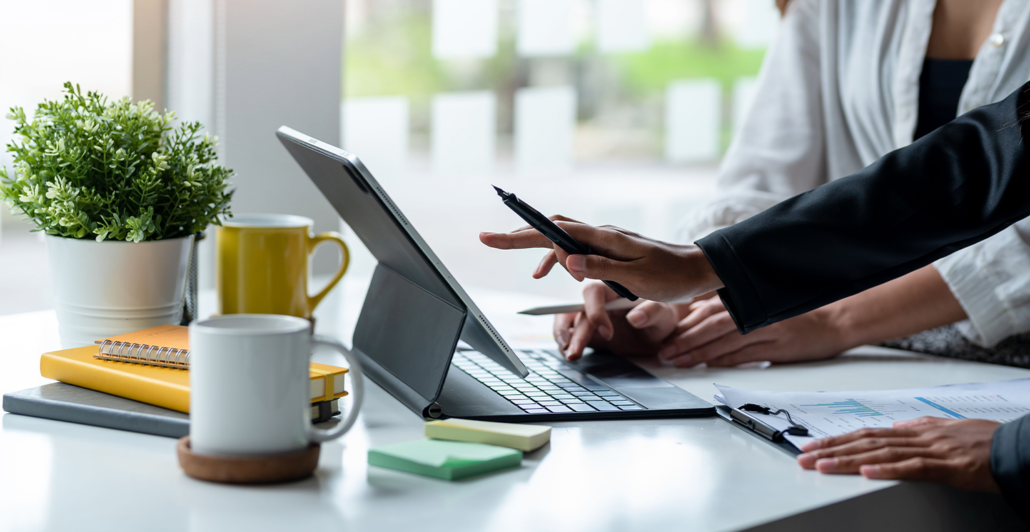 No momento, você está visualizando SPED lança versão 11.3.4 do programa ECF para 2024 e 2025