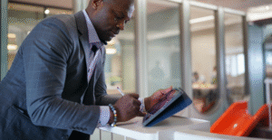 Leia mais sobre o artigo Nota Técnica do CT-e traz ajustes para reforma tributária