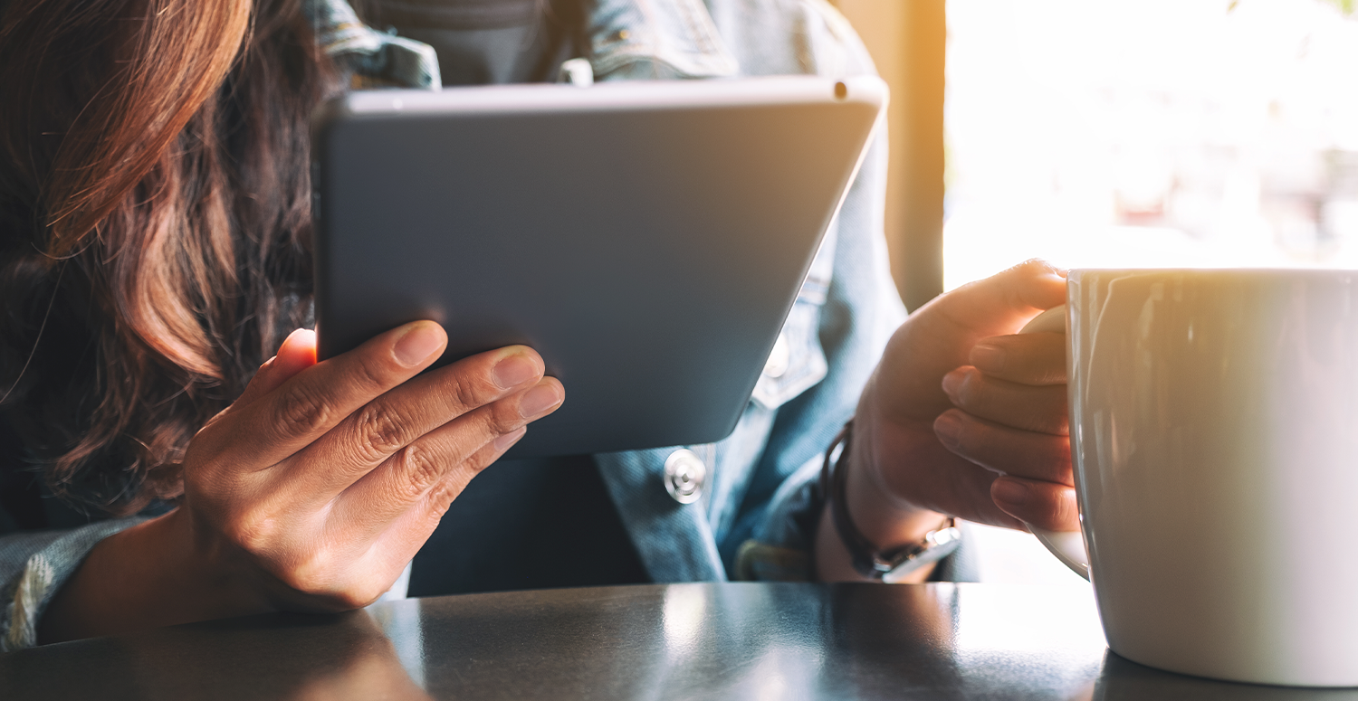 No momento, você está visualizando Publicado manual da NFAg v.1.00