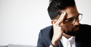 Leia mais sobre o artigo Reforma Tributária: 58% dos contadores não estão preparados para as mudanças