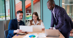 Leia mais sobre o artigo Quase 700 empresas com débitos podem ser excluídas Simples Nacional