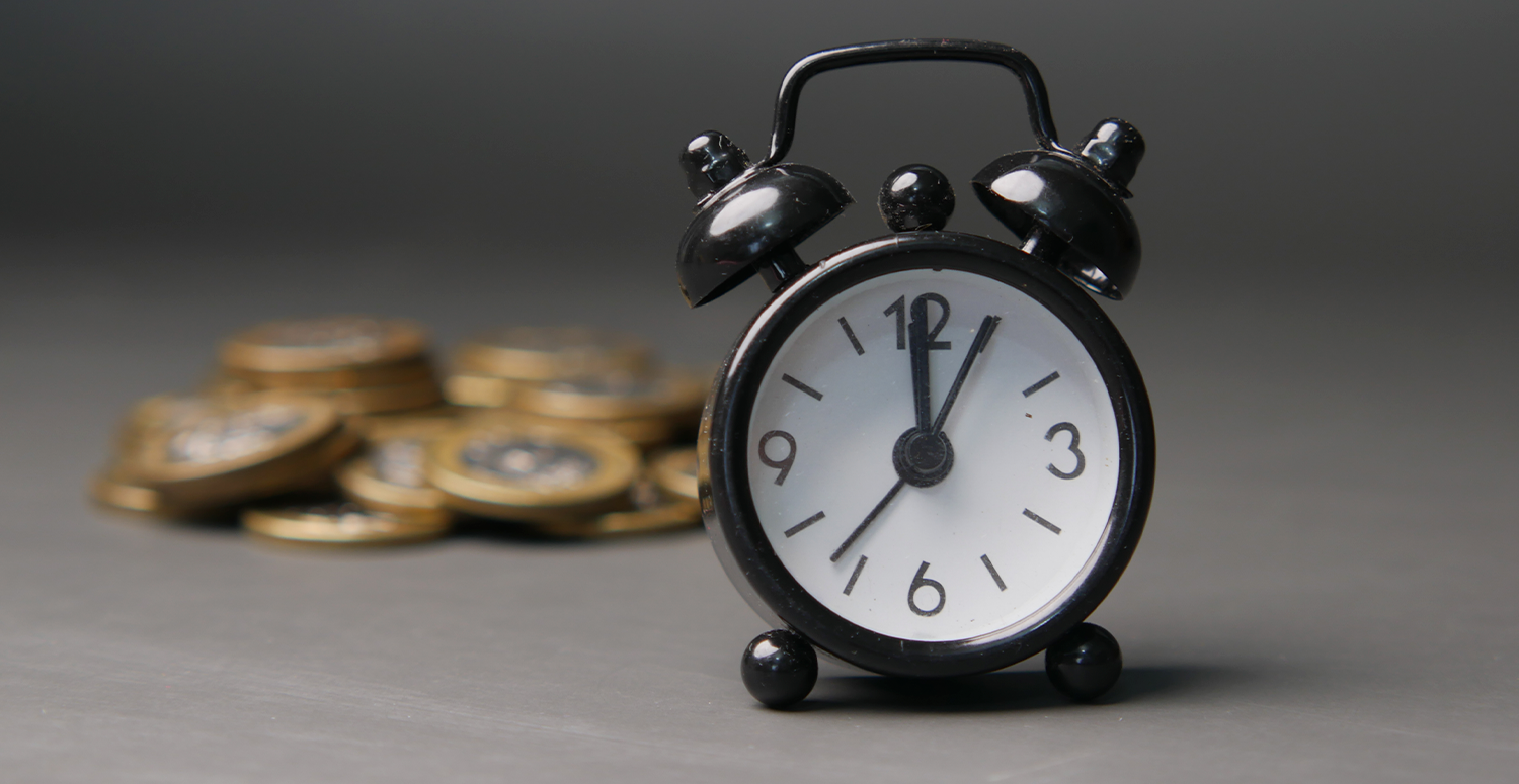 No momento, você está visualizando Reajuste contábil sem perder clientes