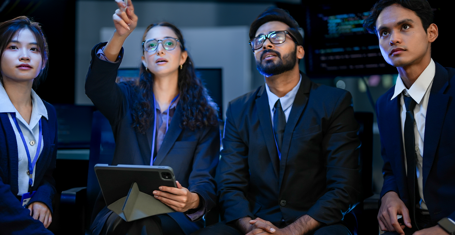 No momento, você está visualizando Receita cobrará dados retroativos de fintechs a partir de janeiro pela e-Financeira