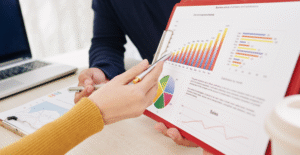 Leia mais sobre o artigo Receita Federal divulga nova tabela de tributação para PLR