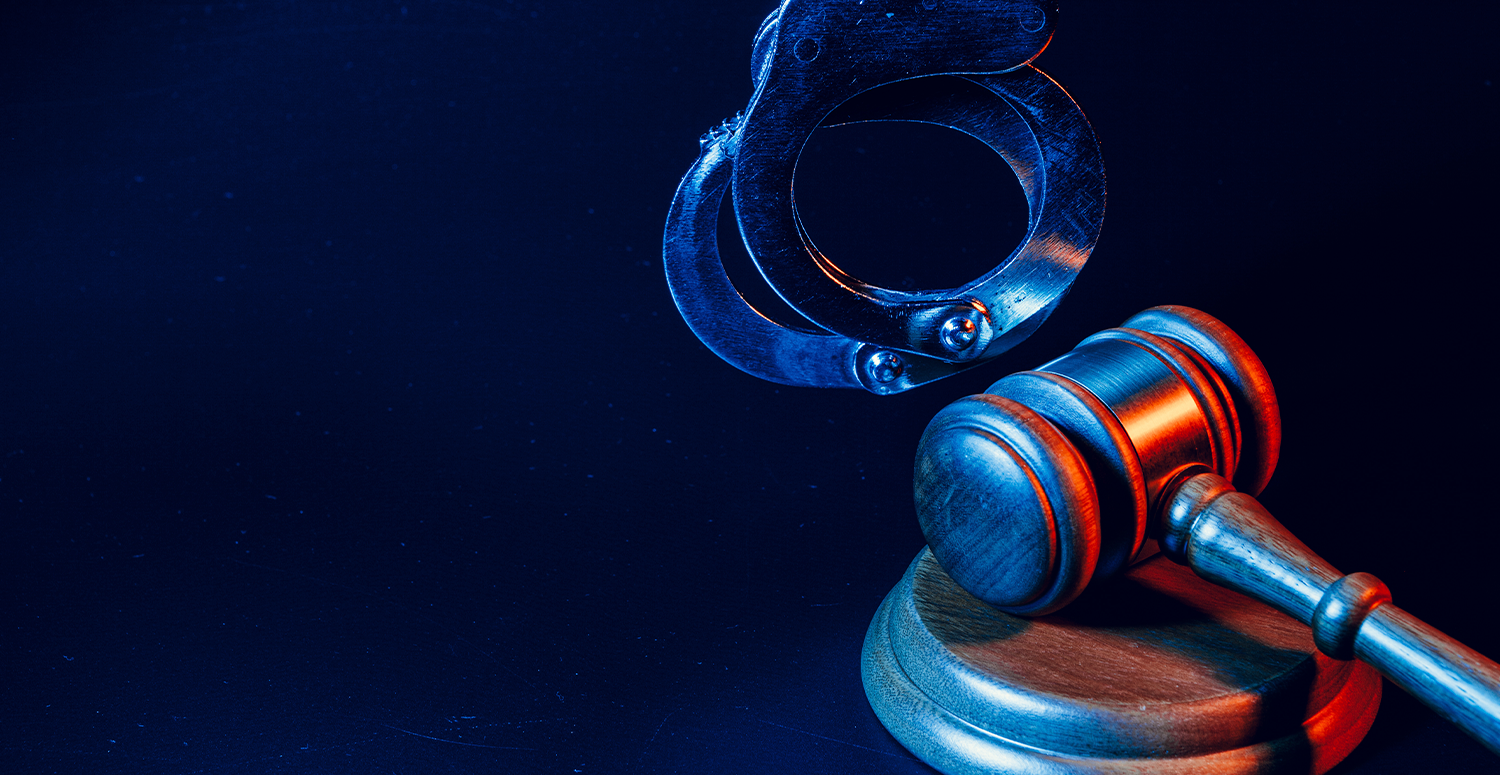 Leia mais sobre o artigo Receita intensifica combate a crimes tributários com nova instrução