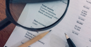 Leia mais sobre o artigo Receita Federal intensifica ações contra créditos não reconhecidos