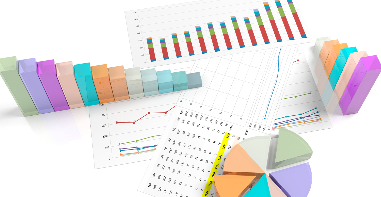 Leia mais sobre o artigo Receita Federal notifica 1.469 empresas por divergências em IPI