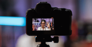 Leia mais sobre o artigo Receita Federal esclarece dúvidas sobre o fim da DIRF e a transição para o eSocial e EFD-Reinf