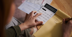 Leia mais sobre o artigo Reforma do IR: Receita prepara auditores e sistemas