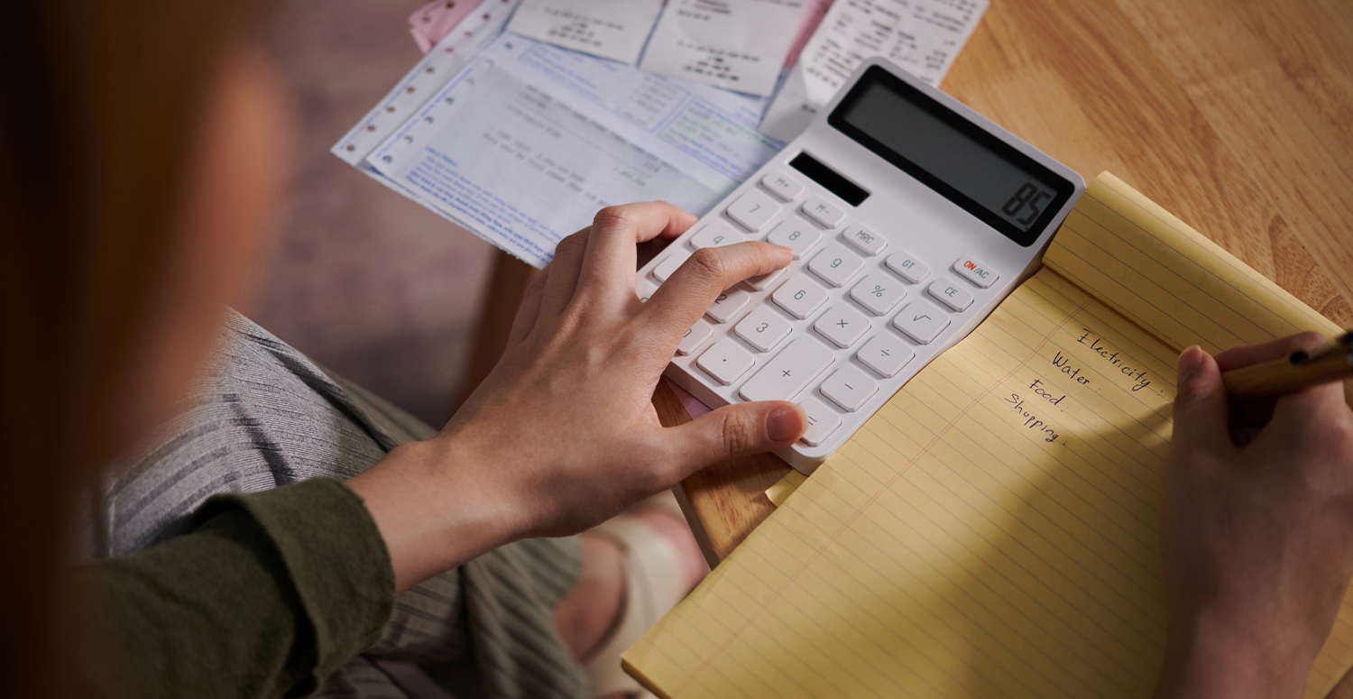 No momento, você está visualizando Reforma do IR: Receita prepara auditores e sistemas