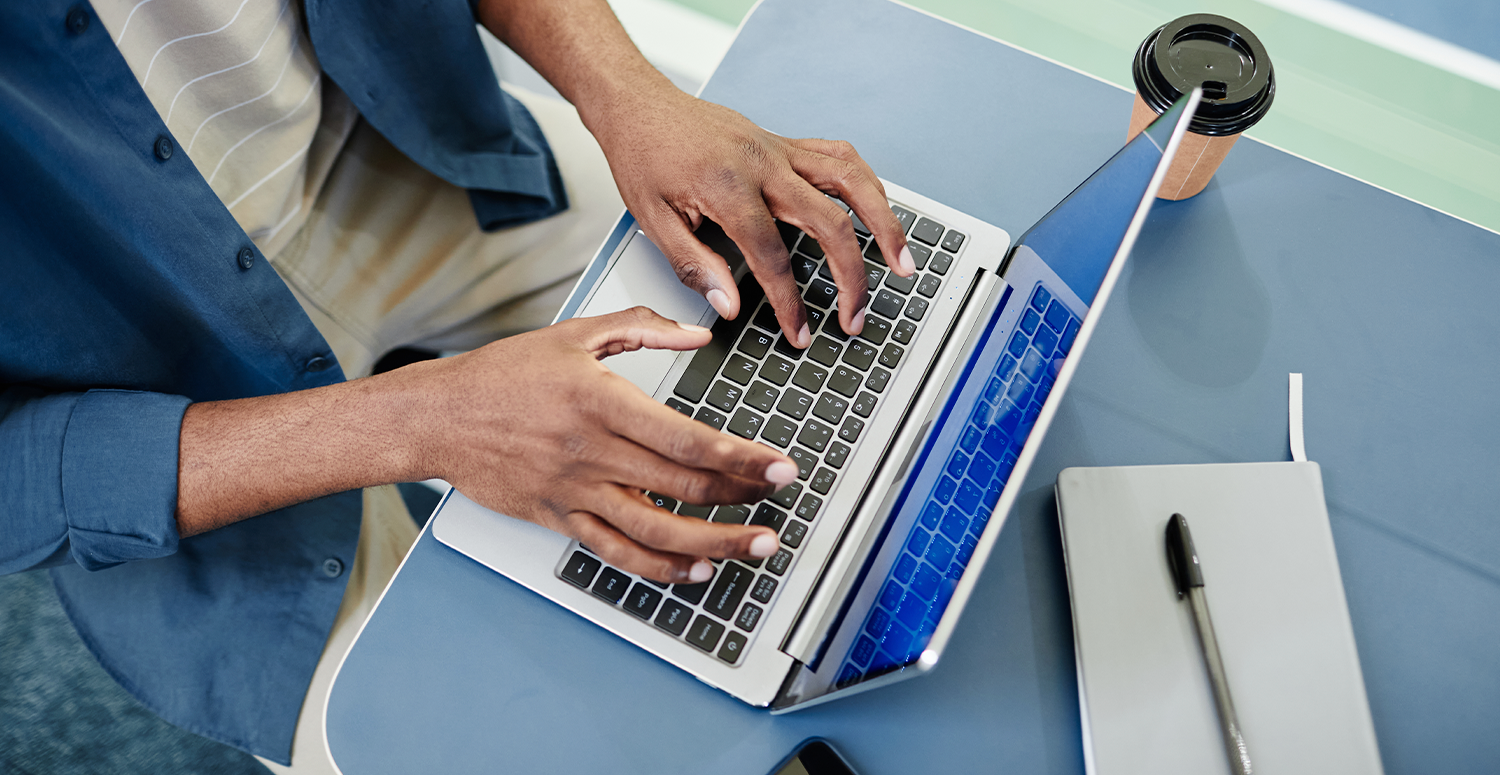 Leia mais sobre o artigo Receita libera Manual da e-Financeira 1.2