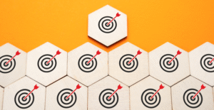 Leia mais sobre o artigo Receita mira 8 mil empresas na Operação Falso Simples