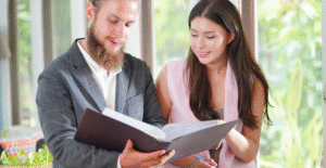 Leia mais sobre o artigo Referencial do Programa de Cidadania Fiscal é publicado