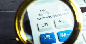 Leia mais sobre o artigo Receita diz que sistema da reforma tributária não amplia fiscalização