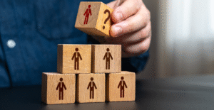 Leia mais sobre o artigo Reforma tributária exige escolha de regime no Simples Nacional